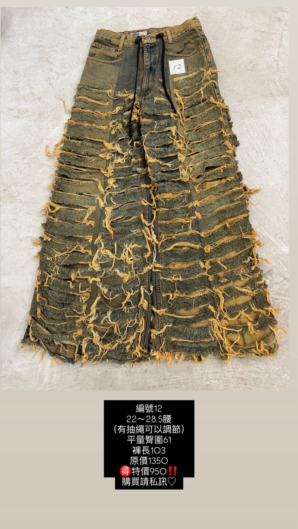 47634115-3D80-4F76-BAF7-07BC86F733E3