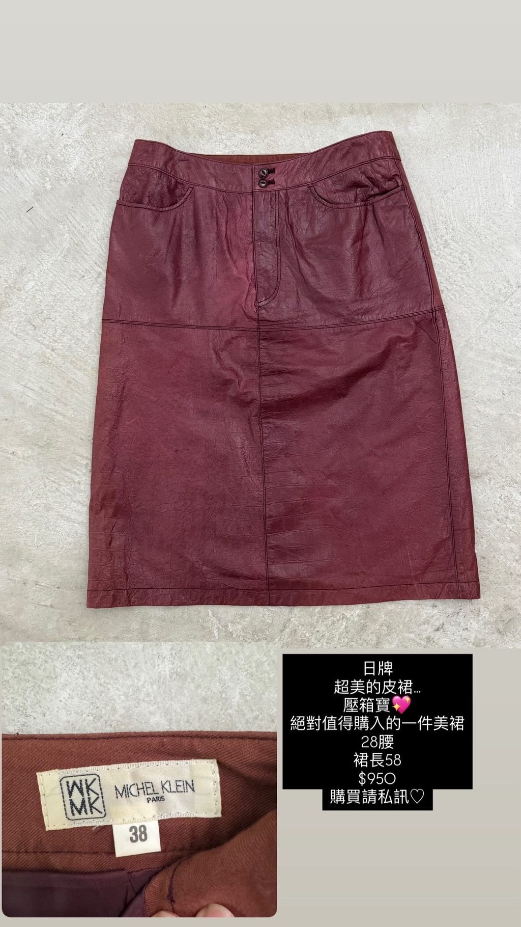 D6B20BD9-F206-47B4-99E8-D95FEAF53551