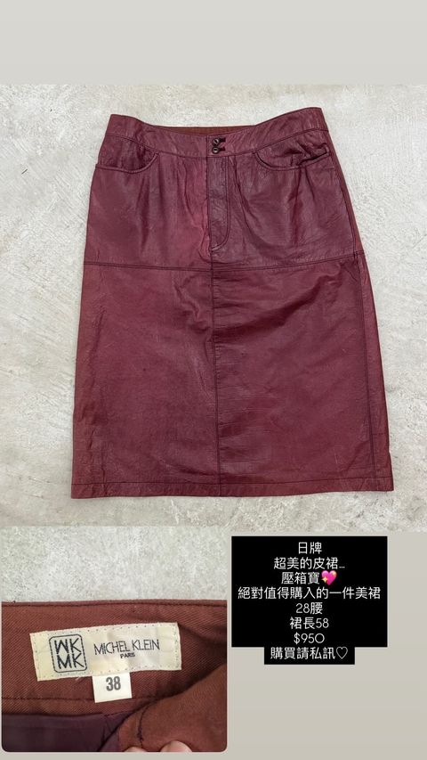 D6B20BD9-F206-47B4-99E8-D95FEAF53551