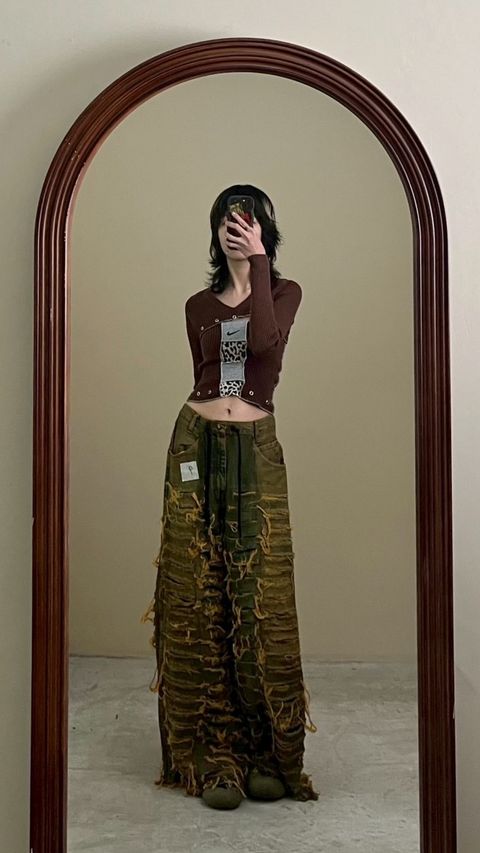 5EB6CB75-C217-4FC2-88EA-A6CC8DC3AAA7