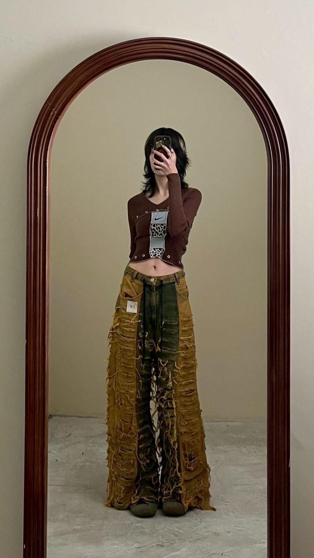 7E983D19-1489-4795-871E-DD46372F270A