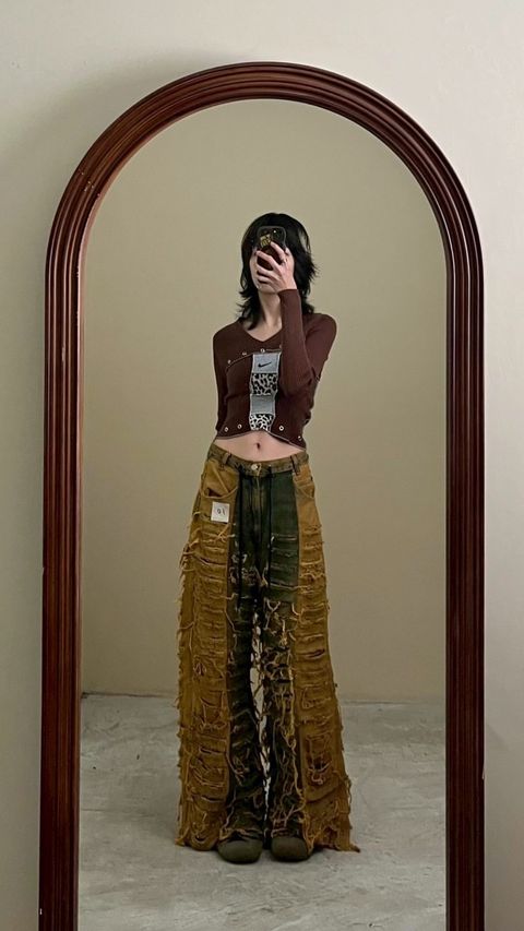 7E983D19-1489-4795-871E-DD46372F270A