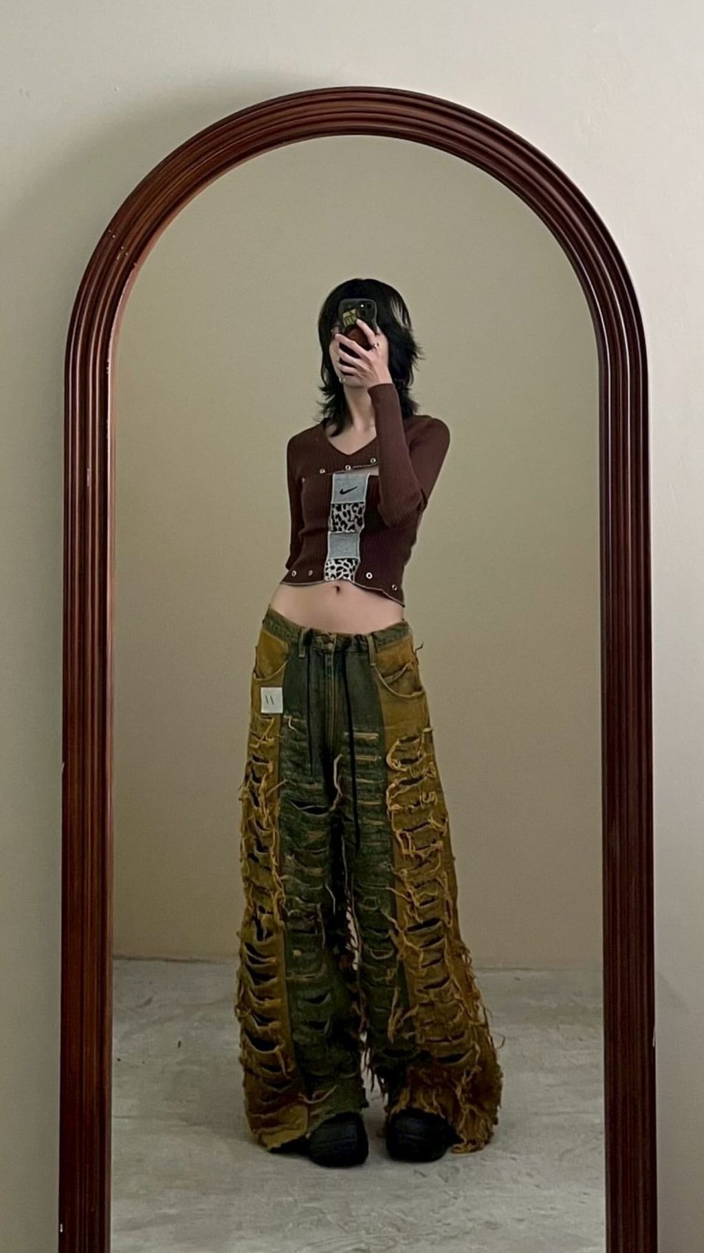 B542FD81-A0E9-428A-B0F7-3D7BD4039E72