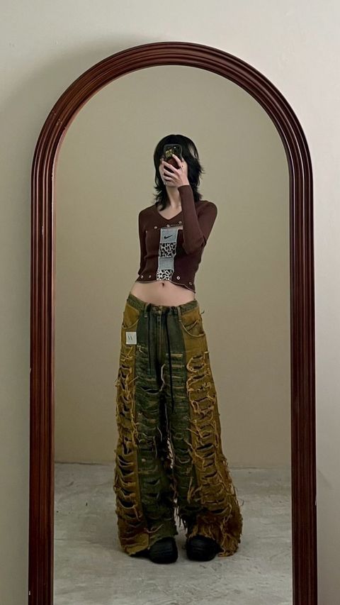 B542FD81-A0E9-428A-B0F7-3D7BD4039E72