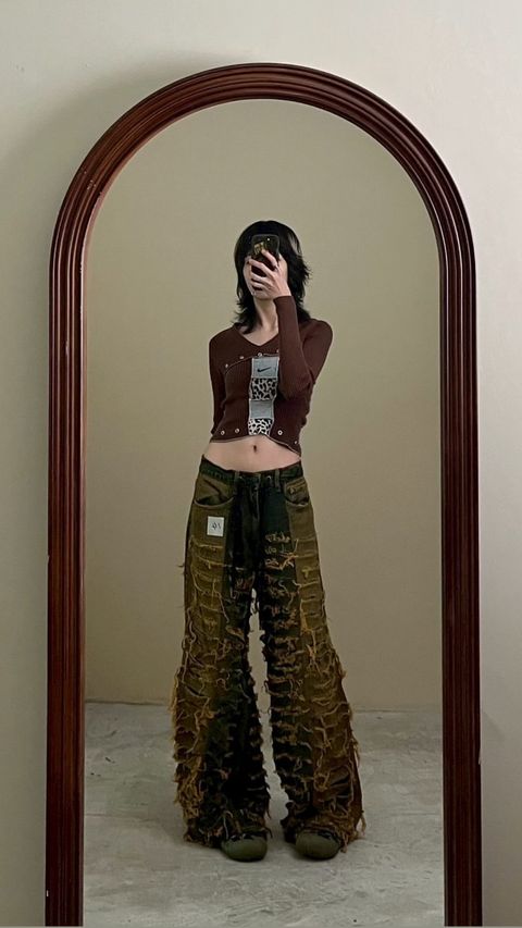 A01396C8-AAA7-44CF-A61B-C9316B79EBBA