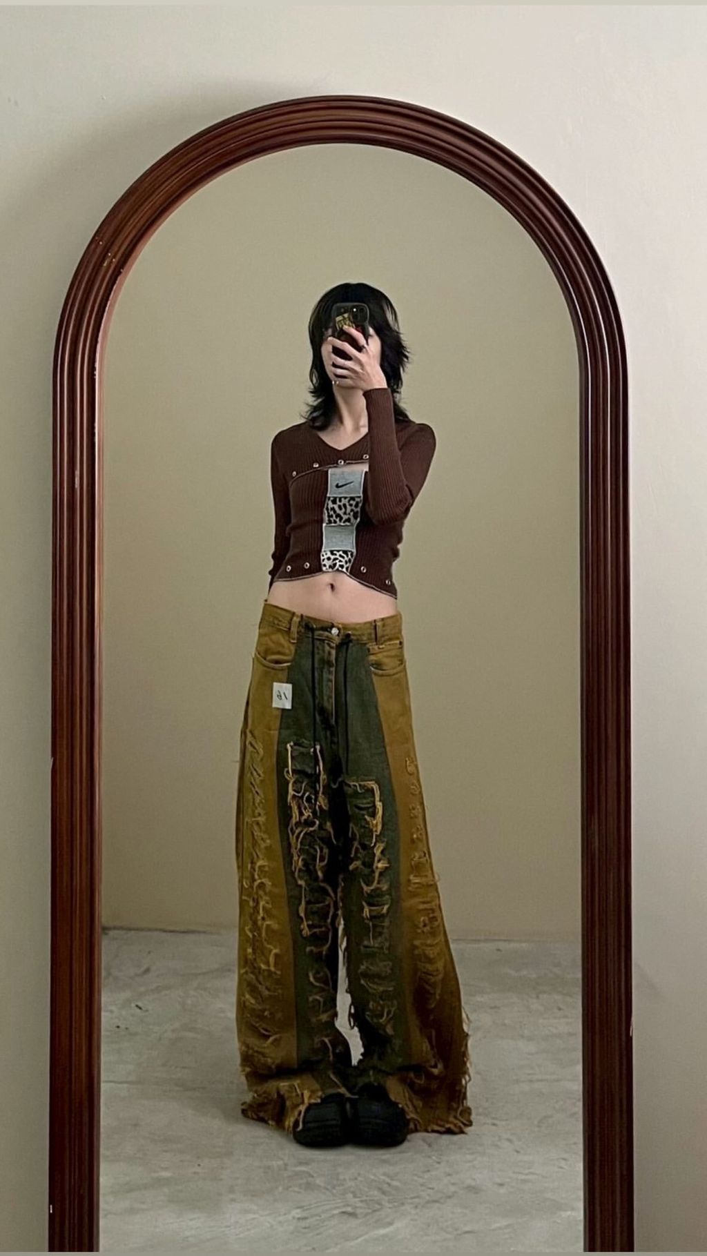 AC3F9EF4-E676-4412-820C-DB41AEFD3A22