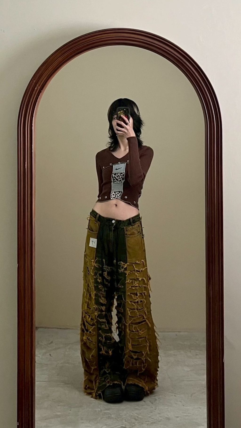 9876241A-FCC1-4C5A-8802-3DFDA10CF71A