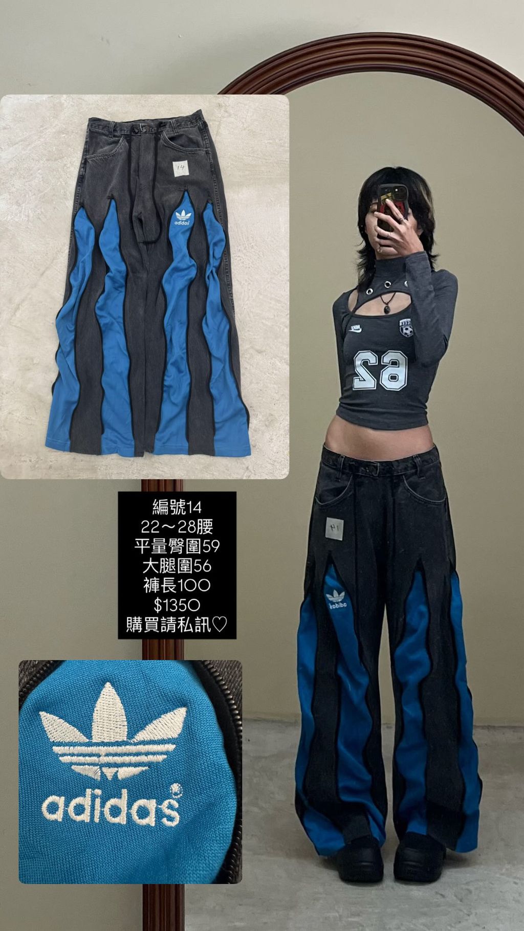 D38A65C1-68F3-48EA-8893-7FDB37A7A743