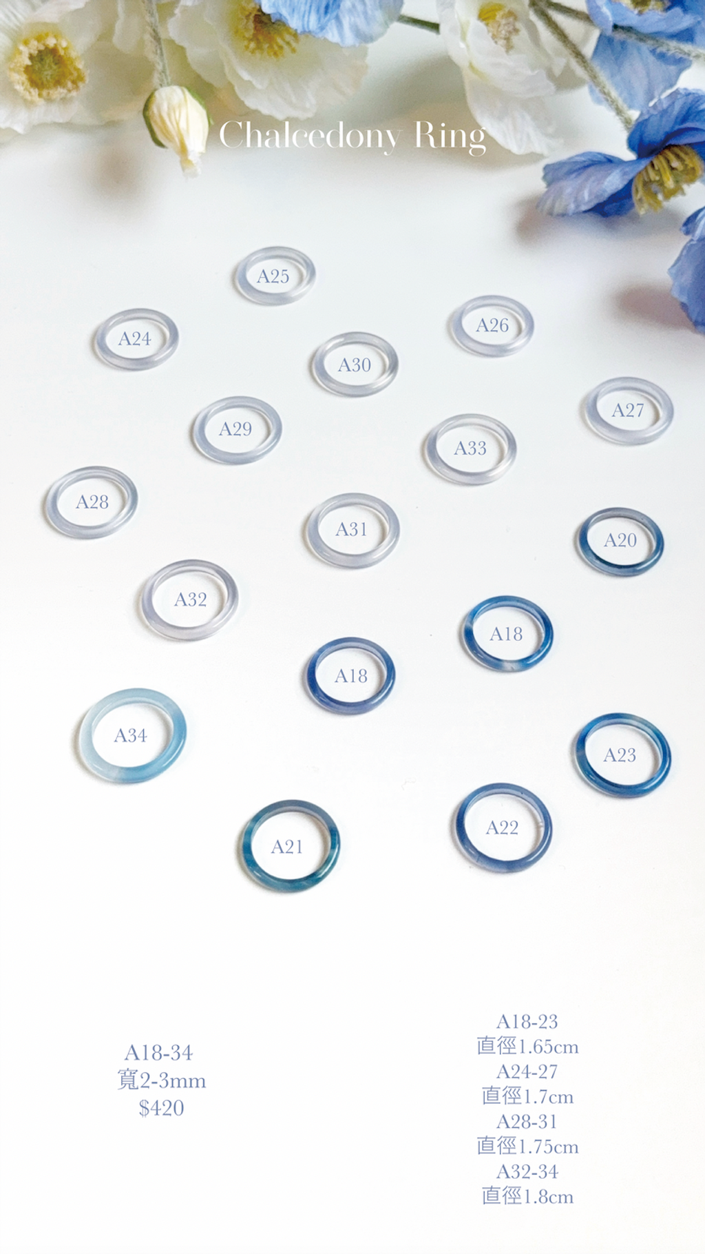 截圖 2026-03-07 下午7.53.27