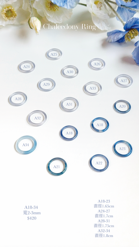 截圖 2026-03-07 下午7.53.27