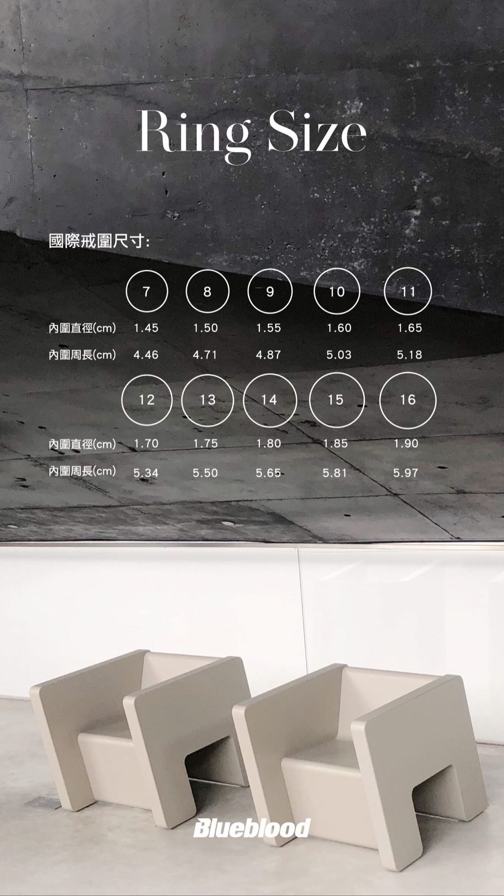 A477649B-6E0D-4295-AEB6-488F16D62D0C