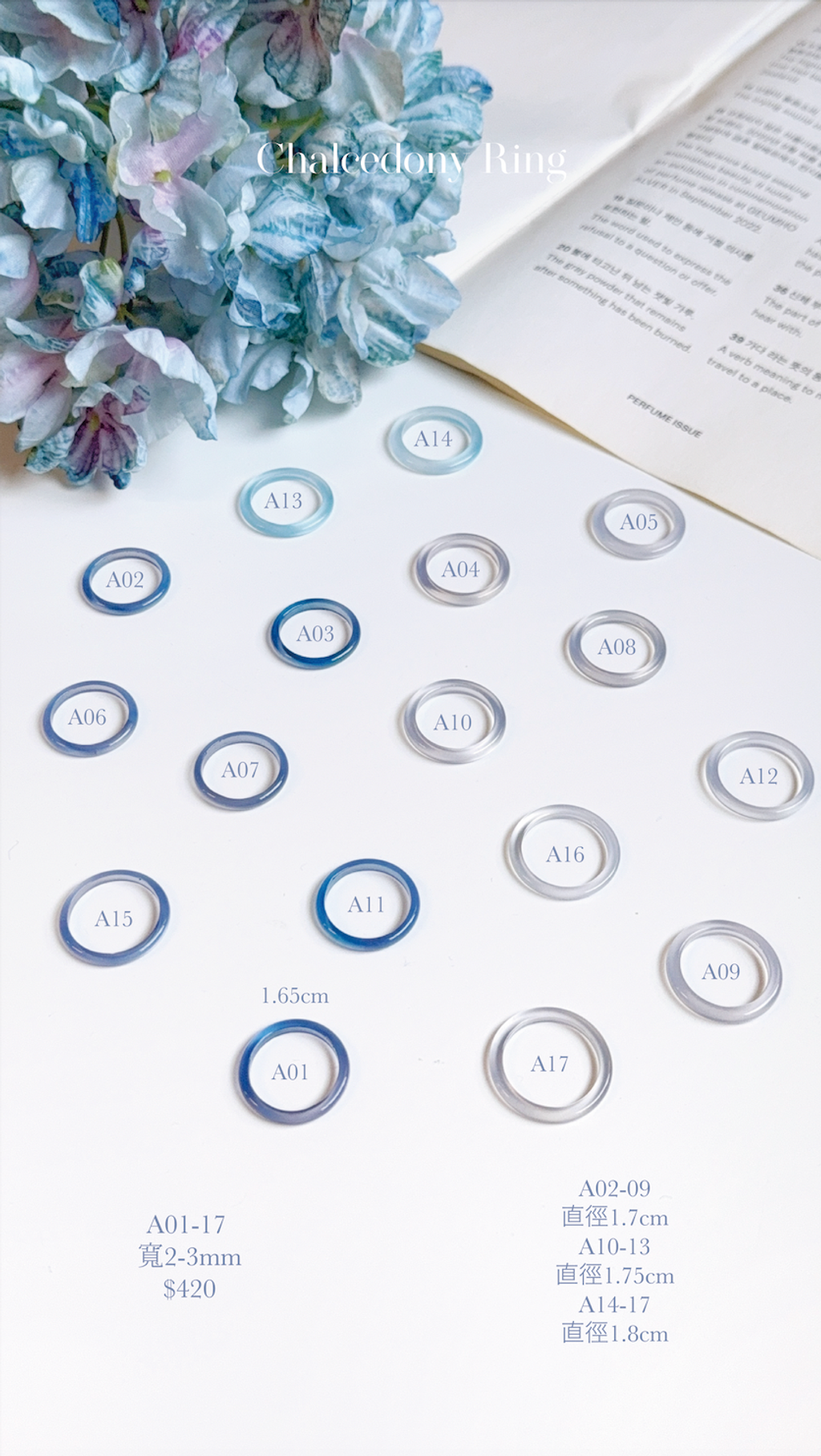 截圖 2026-03-07 下午7.59.41