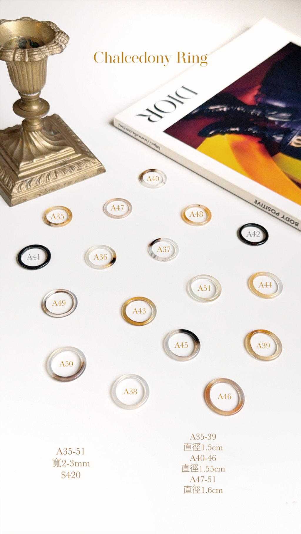 截圖 2026-03-07 下午8.21.11