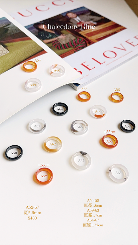 截圖 2026-03-07 下午8.44.26