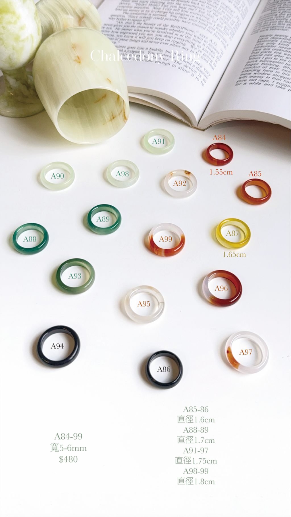 截圖 2026-03-07 下午9.08.26