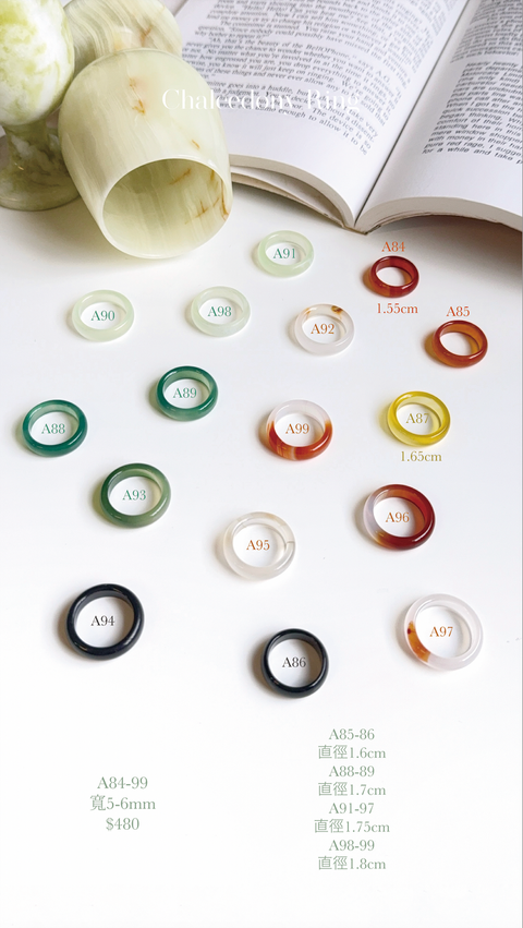 截圖 2026-03-07 下午9.08.26