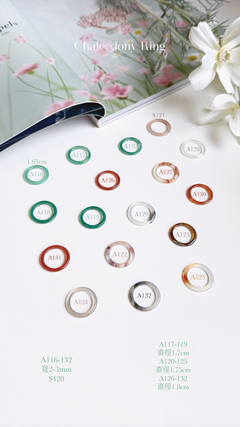 截圖 2026-03-08 上午11.33.22