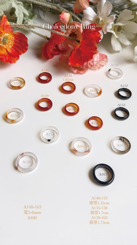 截圖 2026-03-08 下午12.01.36