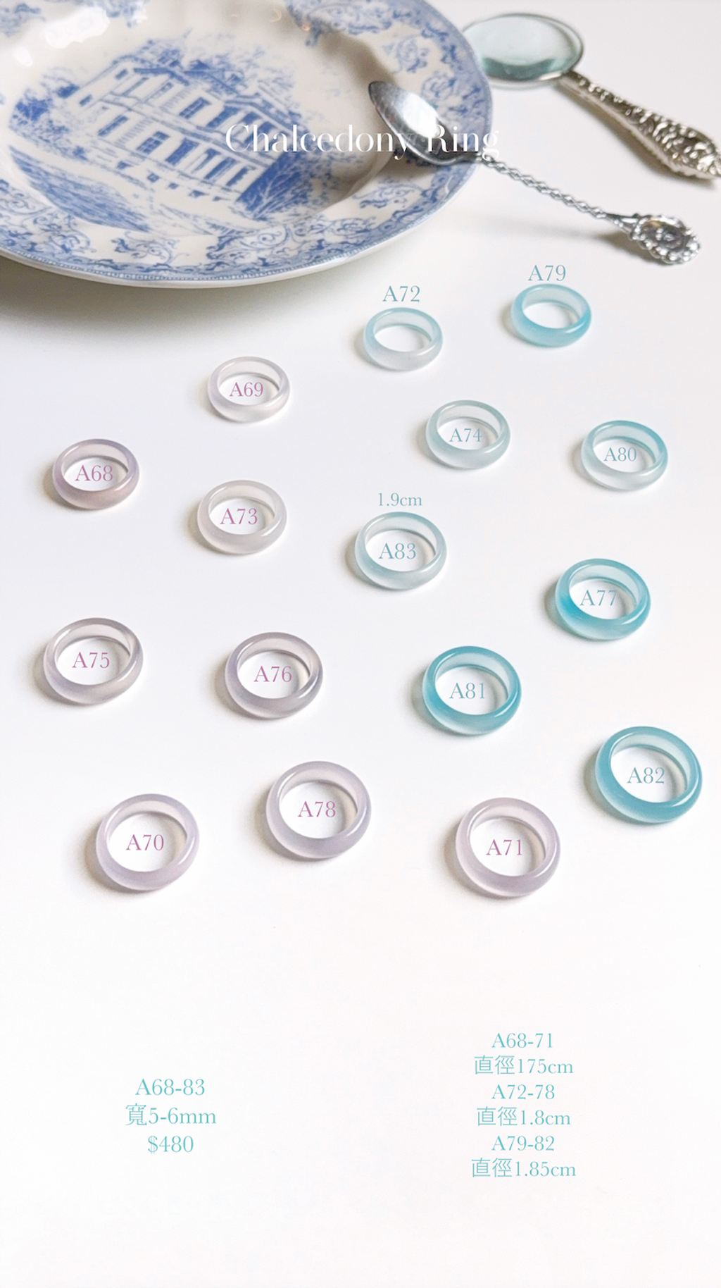 截圖 2026-03-08 下午1.56.49