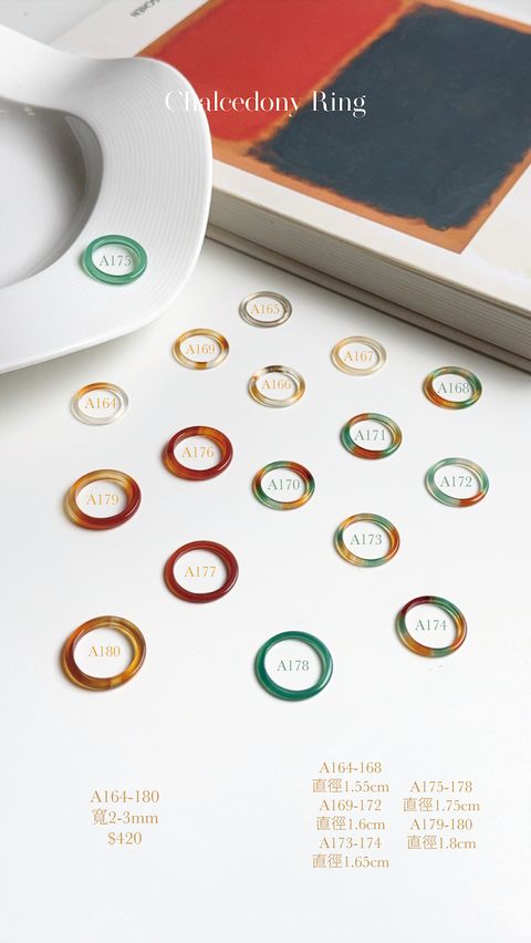 截圖 2026-03-08 下午9.25.37