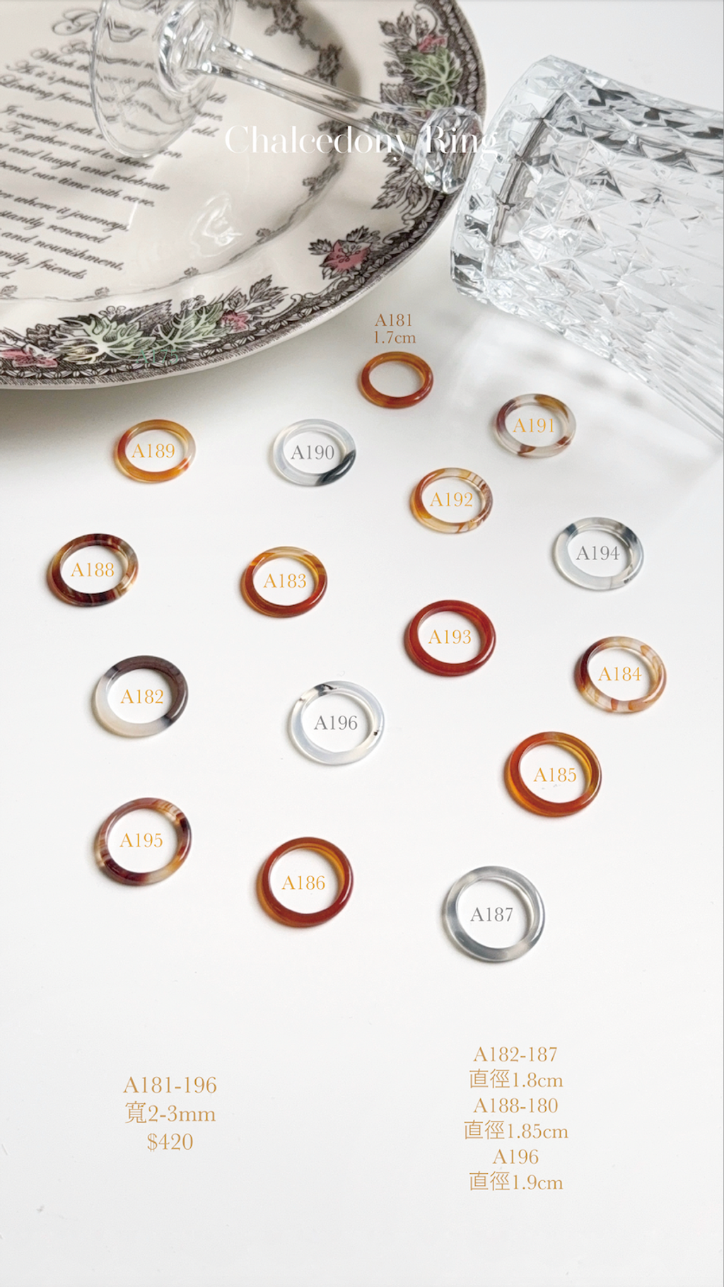 截圖 2026-03-08 下午9.39.58