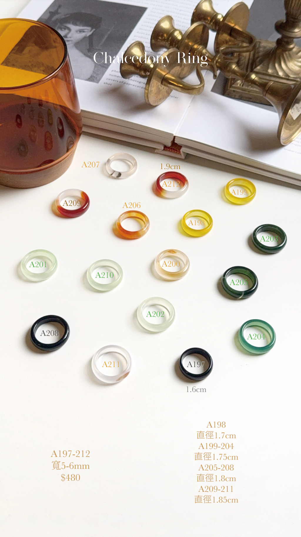 截圖 2026-03-08 下午9.55.33