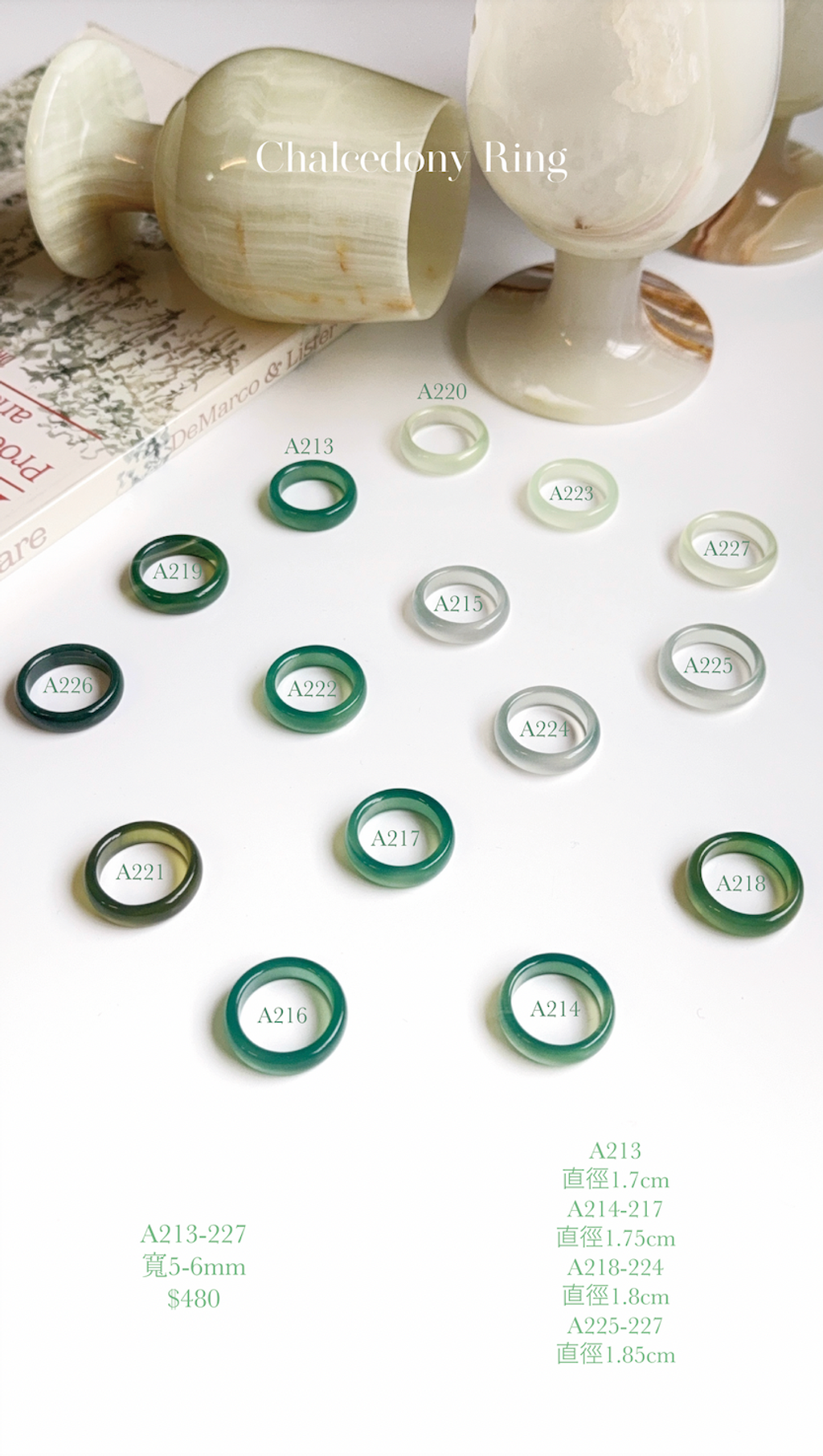 截圖 2026-03-10 下午4.04.37