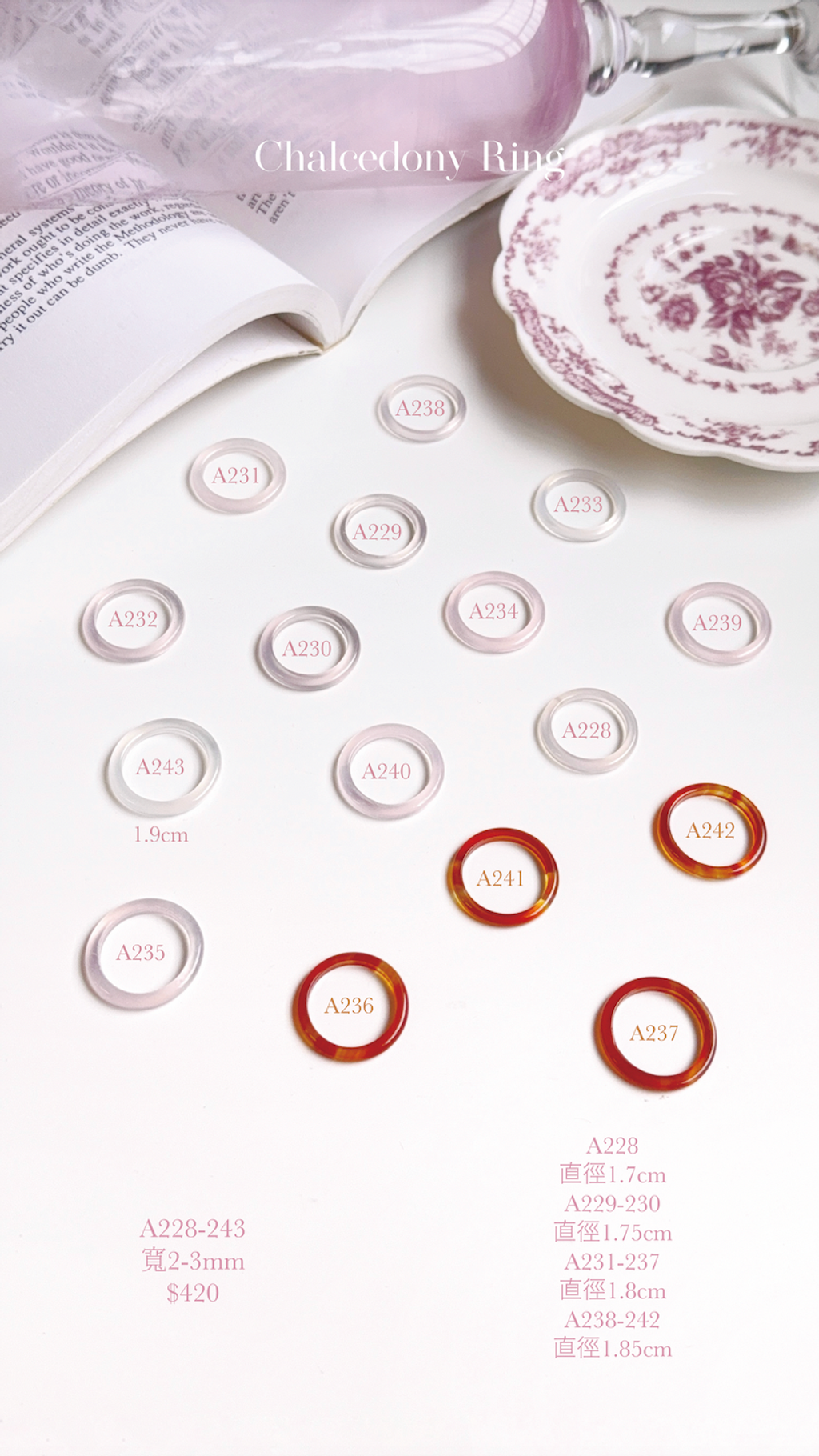 截圖 2026-03-10 下午4.15.54