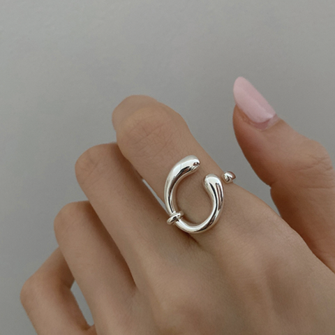 截圖 2023-06-03 下午2.34.06