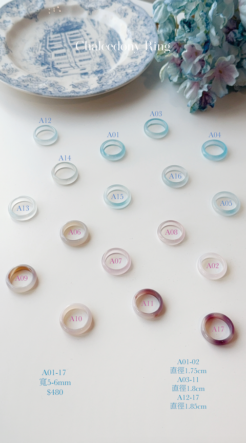 截圖 2025-05-08 下午3.14.35