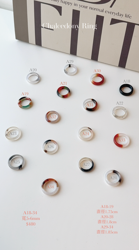 截圖 2025-05-08 下午3.50.15