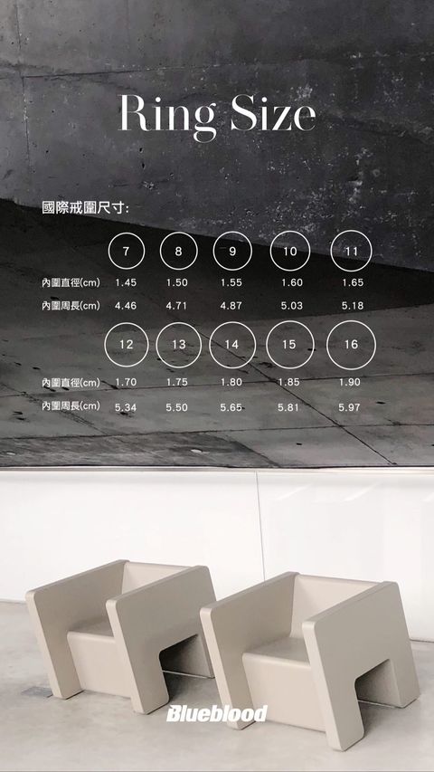 A477649B-6E0D-4295-AEB6-488F16D62D0C