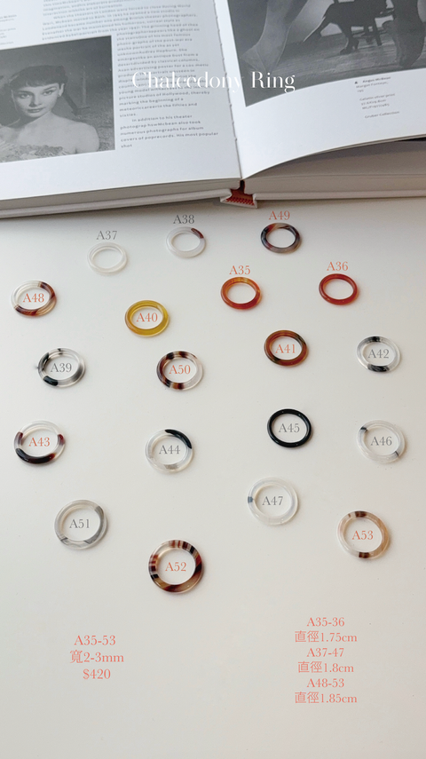 截圖 2025-05-08 下午3.54.19