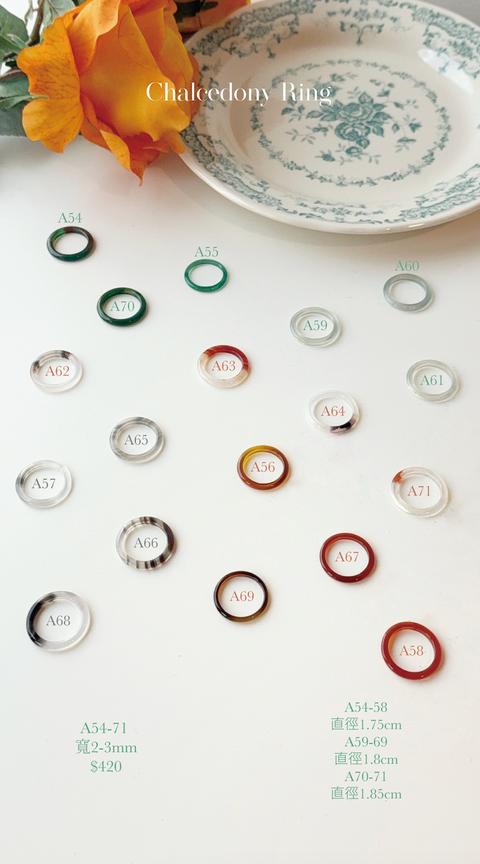 截圖 2025-05-08 下午4.02.09