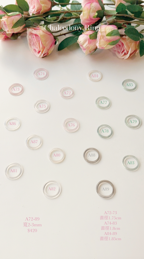 截圖 2025-05-08 下午4.06.06