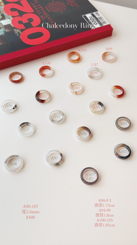 截圖 2025-05-08 下午4.36.59