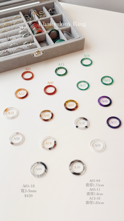 截圖 2025-05-24 下午11.16.46