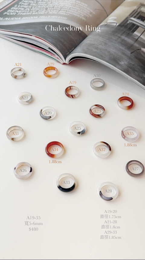 截圖 2025-05-24 下午11.16.54