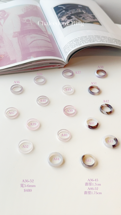 截圖 2025-05-24 下午11.17.02