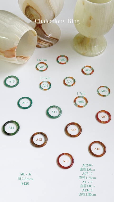 截圖 2025-07-07 下午12.19.30