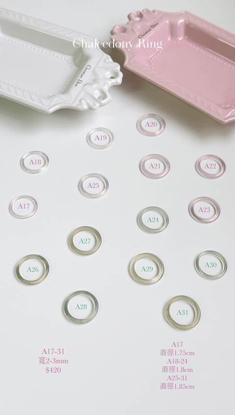 截圖 2025-07-07 下午12.23.34