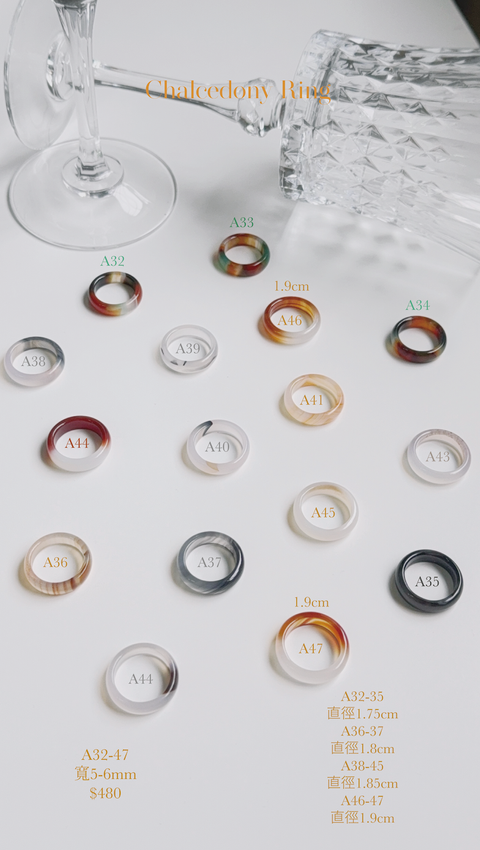 截圖 2025-07-07 下午12.26.38