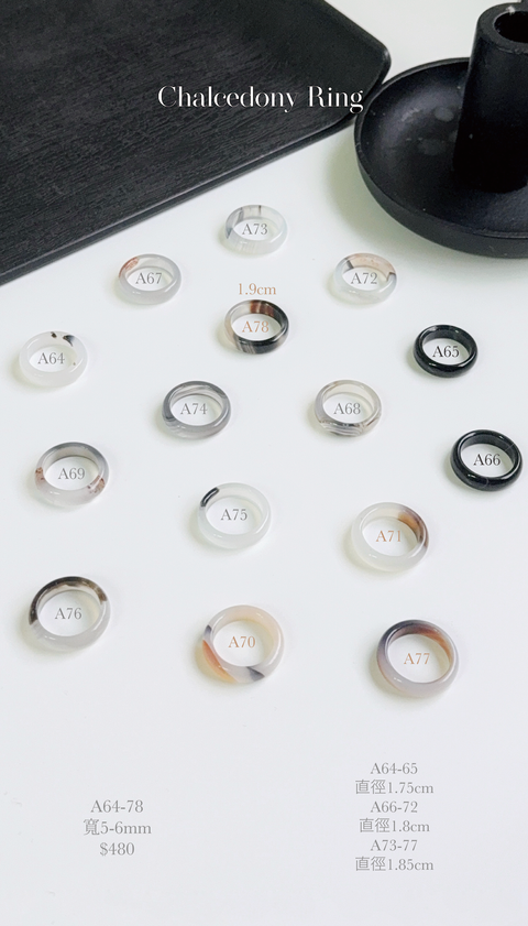 截圖 2025-07-07 下午12.33.07