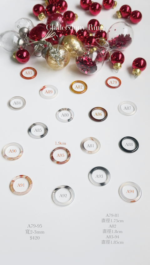 截圖 2025-07-07 下午12.35.16