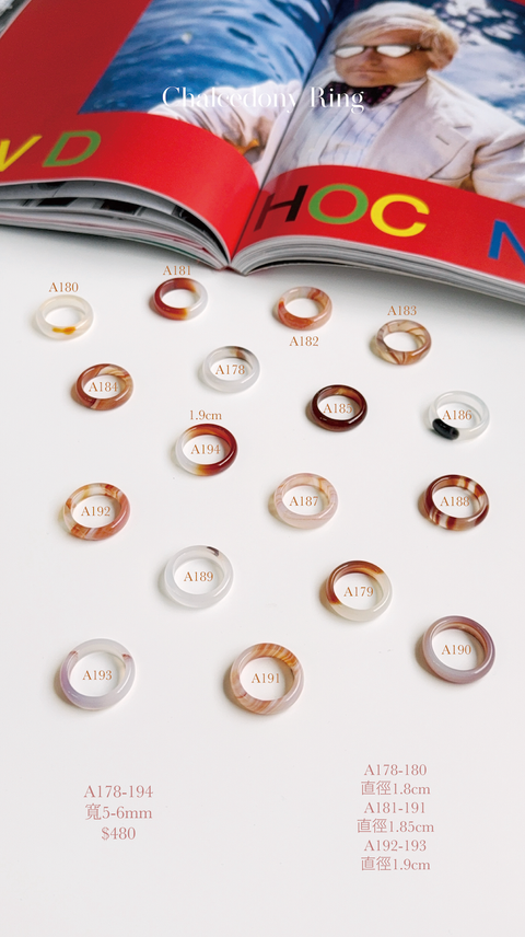 截圖 2025-07-17 下午3.05.19