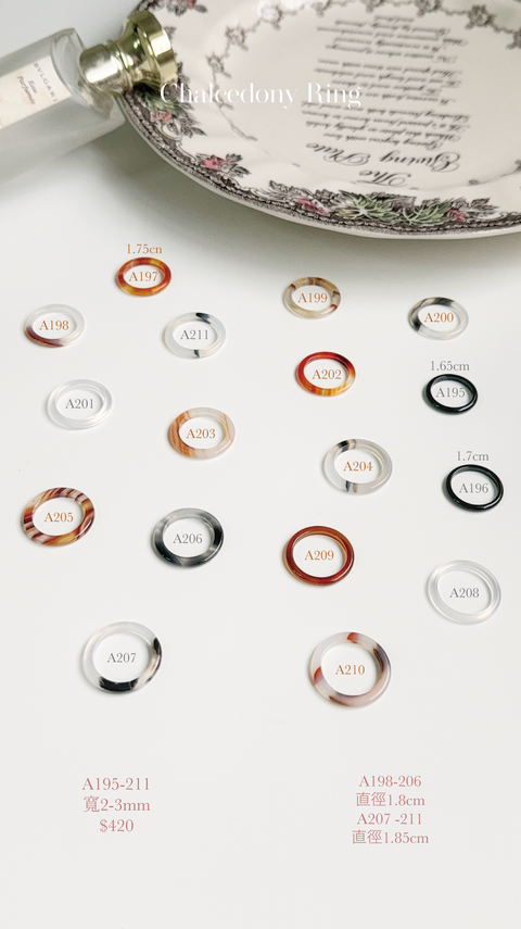 截圖 2025-07-17 下午3.09.22