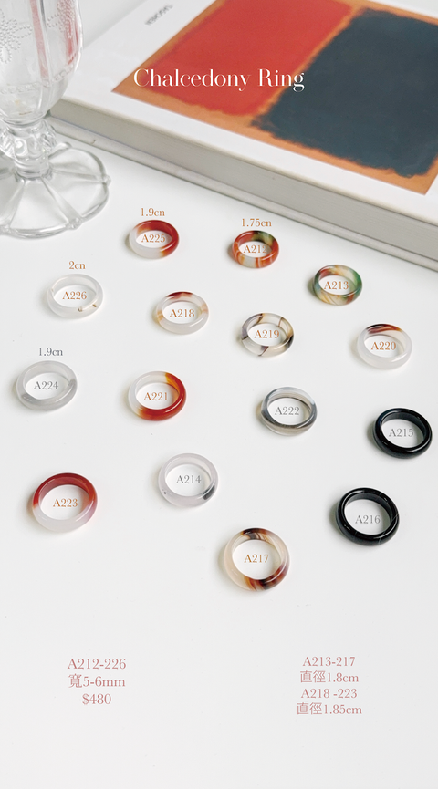 截圖 2025-07-21 上午11.49.15