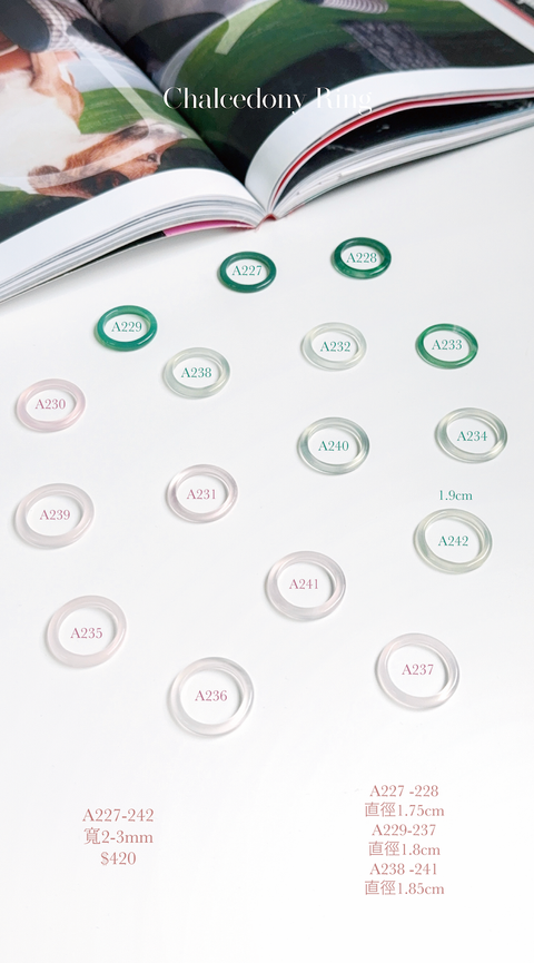 截圖 2025-07-21 上午11.51.58