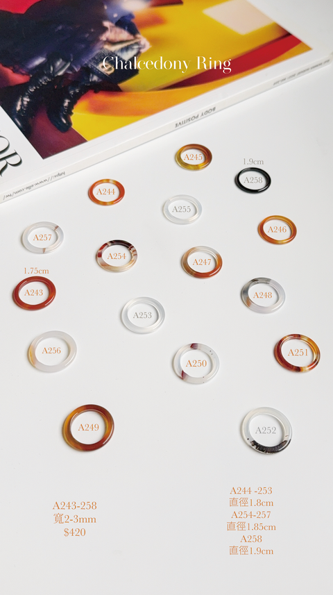 截圖 2025-07-21 上午11.54.33