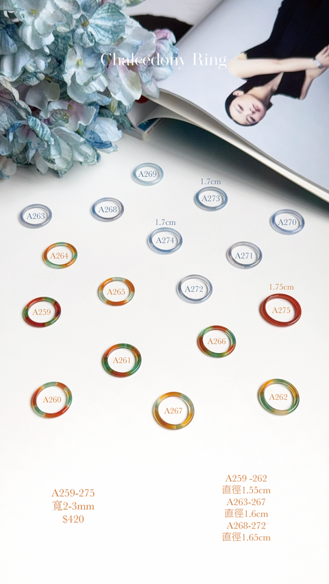 截圖 2025-07-21 上午11.57.53